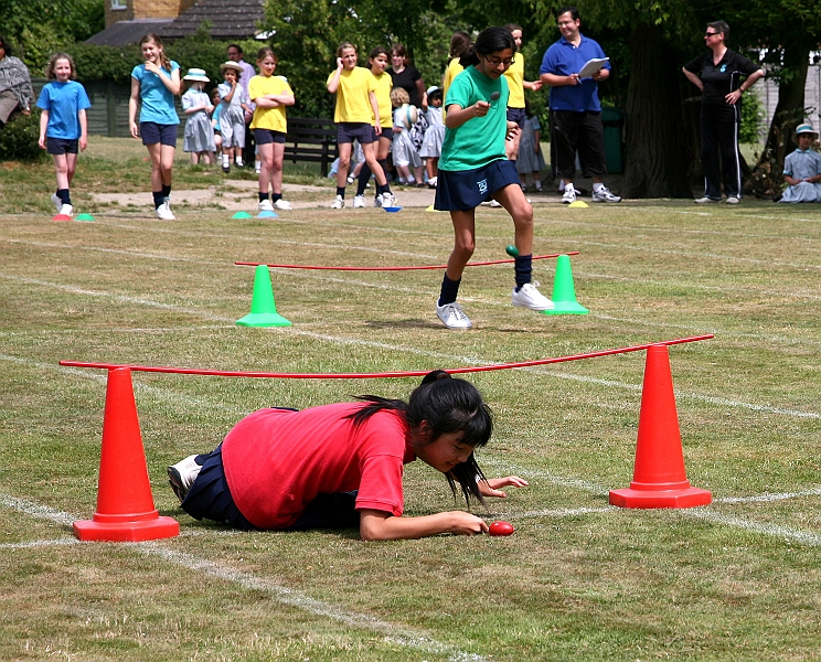 SportsDayJune2010 060.jpg